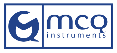 MCQ Instruments Logo