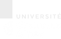 Logo Grenoble