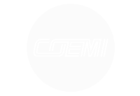 Logo Coemi