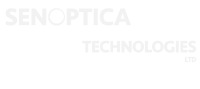 Logo Senoptica