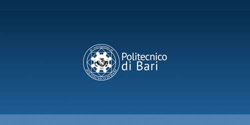 Gas Mixer for Atomic and Molecular Physics - Polysense