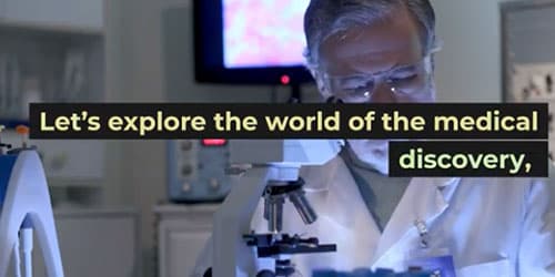 Gas Mixer for Cancer Research: A Breath of Innovation