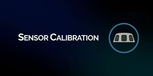 Gas Mixer for Gas Sensor Calibration Testing and Development