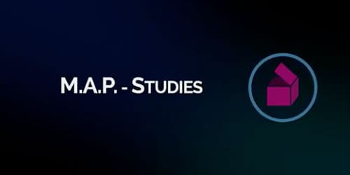 Gas Mixer for Modified Atmosphere Packaging