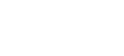 Logo MCQ Instruments