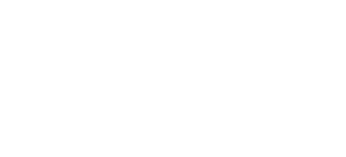 MCQ Instruments Logo
