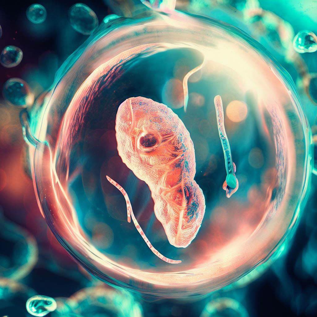 The Benefits of Using a Gas Mixer in Fetal Research