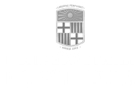 Logo Universitat Barcelona