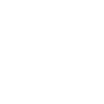 Logo Case Western Reserve