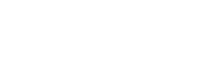 Logo DK Innotech