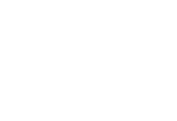 Logo ETH Zurich