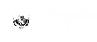 Logo Politecnico di Bari
