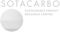 Logo Sotacarbo