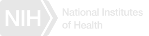 Logo NIH
