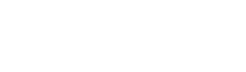 Logo Oxford