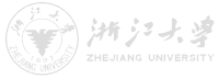 Logo Zhejang University