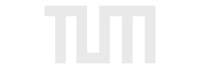 Logo TUM University