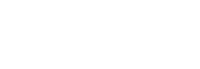 Logo University of Sydney