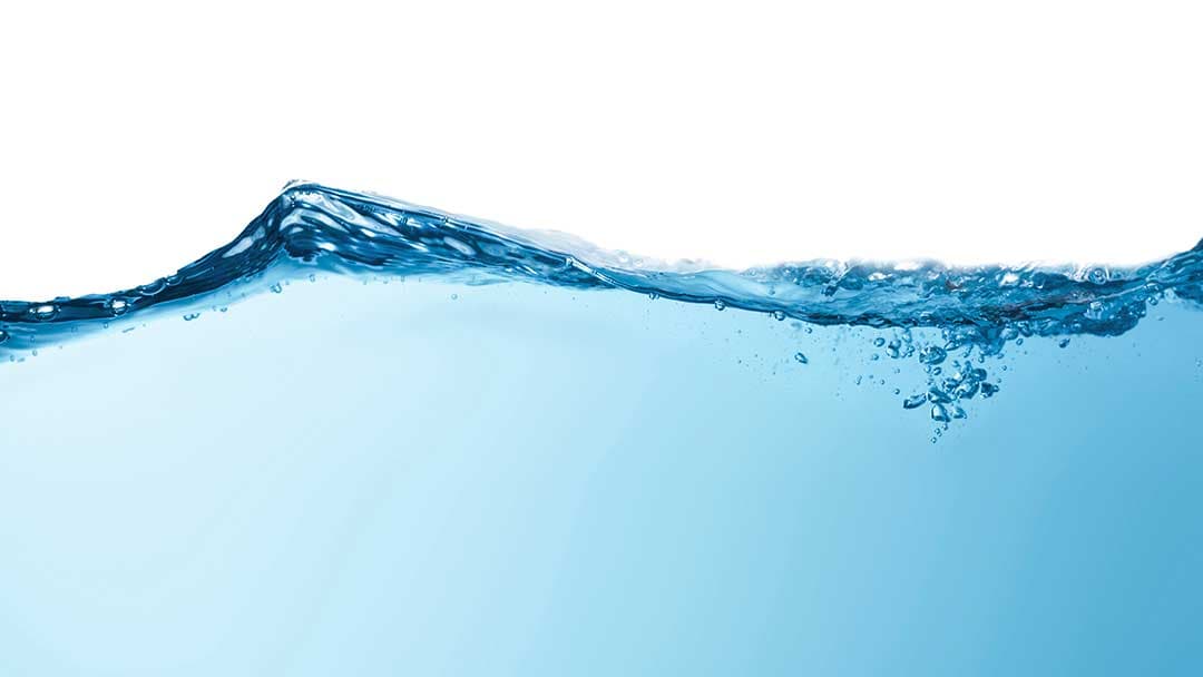Gas Mixers for Chemiresistive Gas Sensor Materials Development