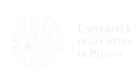 Logo University of Padova