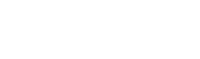Logo Università La Sapienza