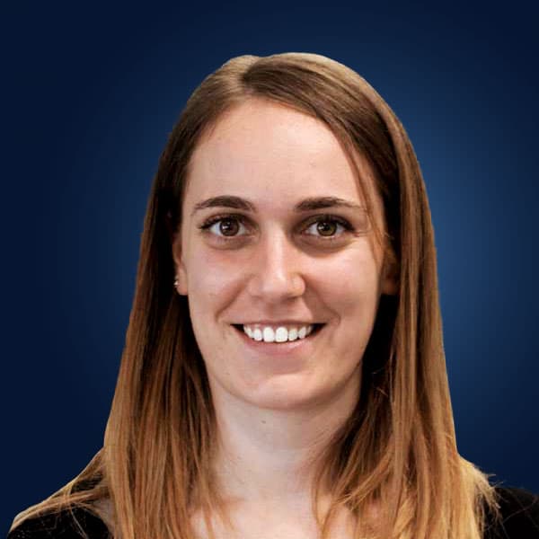 Laura Lancianese - MCQ Instruments