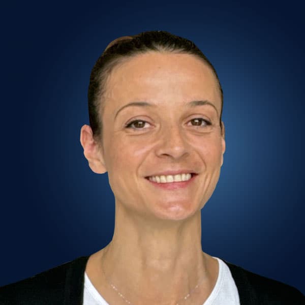 Stefania Facchi - MCQ Instruments