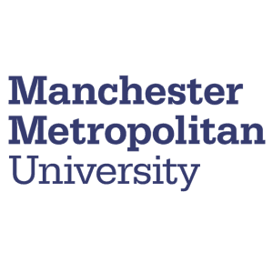 Logo Ref