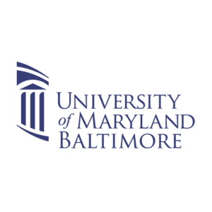 Logo Ref