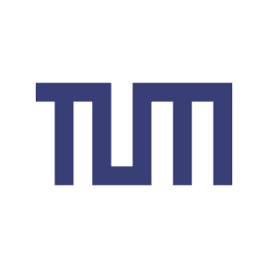 Logo Ref