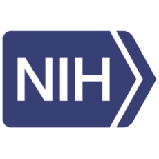 Logo Ref