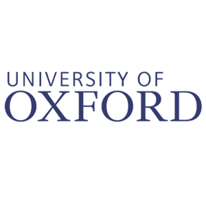 Logo Ref