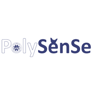 Logo Ref