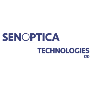 Logo Ref