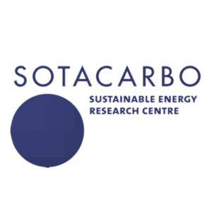 Logo Ref