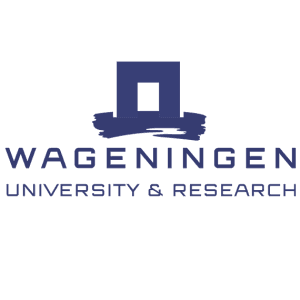 Logo Ref