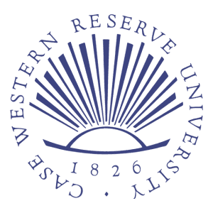 Logo Ref
