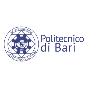 Logo Ref