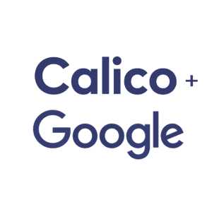 Logo Ref