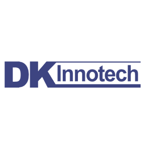Logo Ref