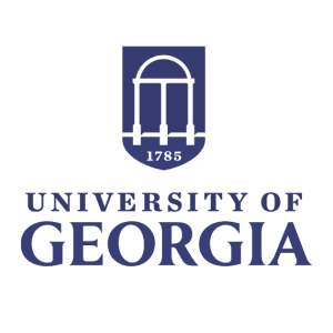 Logo Ref