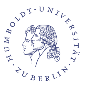 Logo Ref