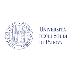 Logo Ref