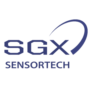 Logo Ref