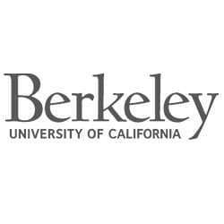 Berkeley