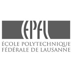 EPLF