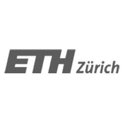 ETH