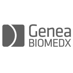 Genea