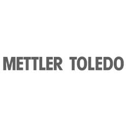 Mettler Toledo