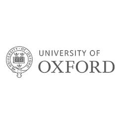 Oxford